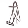 Kavalkade Levana Hunter Bridle