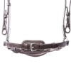 Kavalkade Levana Hunter Bridle