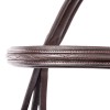 Kavalkade Levana Hunter Bridle
