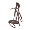 Kavalkade Clinchesse Bridle