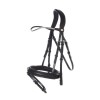 Kavalkade Clinchesse Bridle