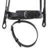 Kavalkade Clinchesse Bridle
