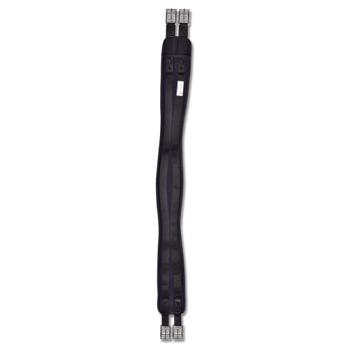Waldhausen All-Purpose Girth with Gel