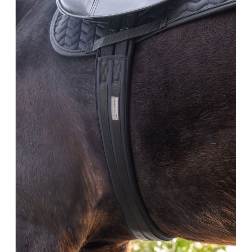 Waldhausen All-Purpose Girth with Gel