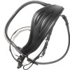 Kavalkade Liliana Bridle