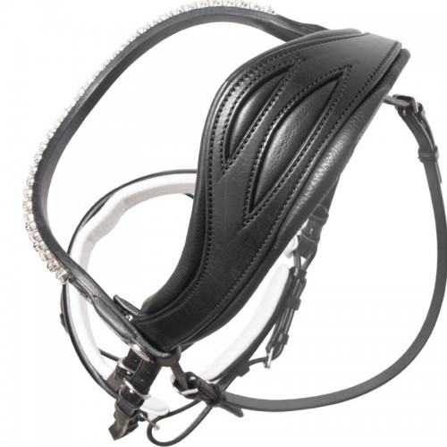 Kavalkade Liliana Bridle