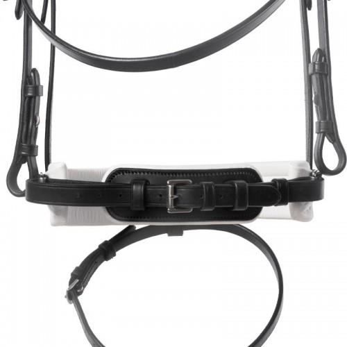 Kavalkade Liliana Bridle