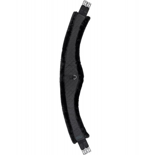 Waldhausen All-Purpose Girth Moon
