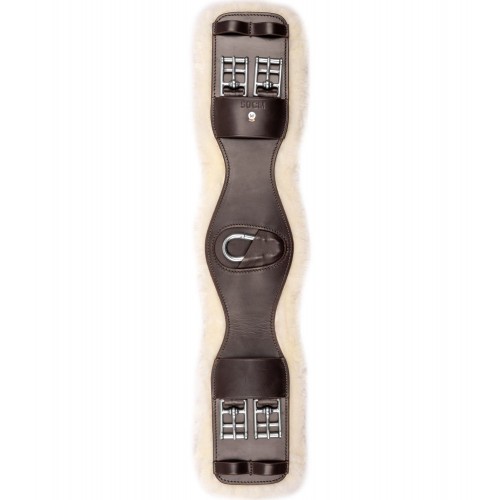 Waldhausen Eco Wool Dressage Girth