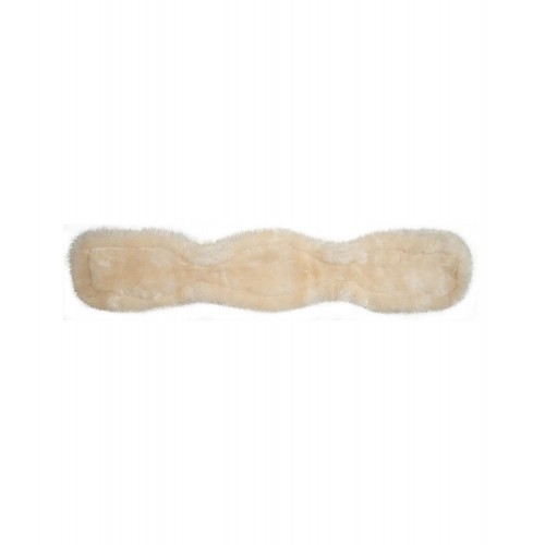 Waldhausen Eco Wool Dressage Girth