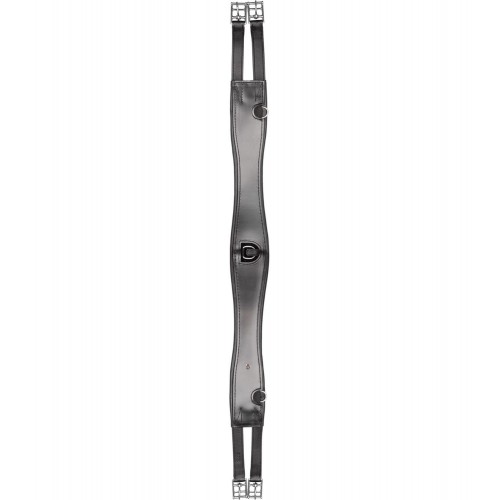 Waldhausen Leather All-Purpose Girth