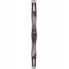 Waldhausen Leather All-Purpose Girth