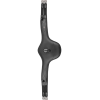 Waldhausen Jumping Girth with Belly Guard