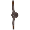 Waldhausen Jumping Girth with Belly Guard