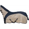 Catago Taylin Rain & Fly rug
