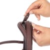 Kavalkade 2in1 Halter-Bridle Artemis