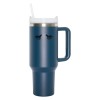 HV Polo SS25 Sunny Water Bottle