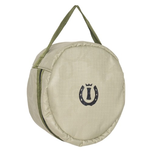 Imperial Riding SS26 Helmet Bag IRHBasic