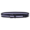 Imperial Riding SS26 Belt IRH