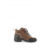 Bronco Stable Shoes All Terrain