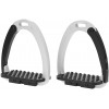Norton Safety Stirrups