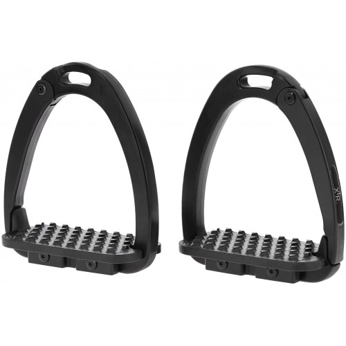 Norton Safety Stirrups