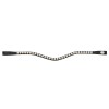 Kavalkade Browband Pearl