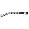 Kavalkade Browband Pearl
