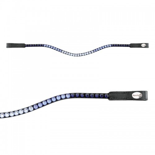 Kavalkade Browband Delight