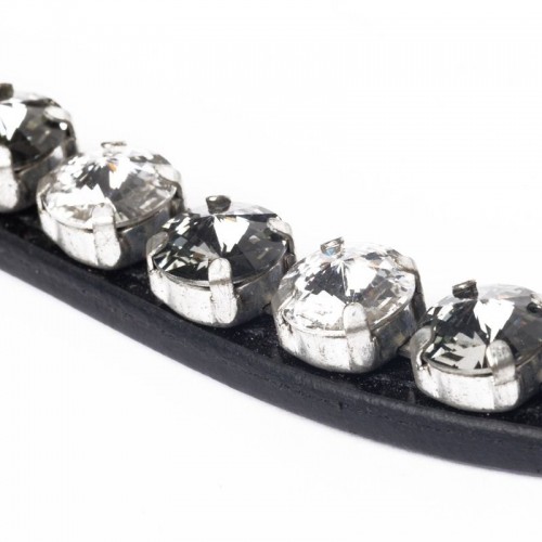 Kavalkade Frontriem Diamond