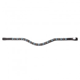 Kavalkade Frontriem Diamond