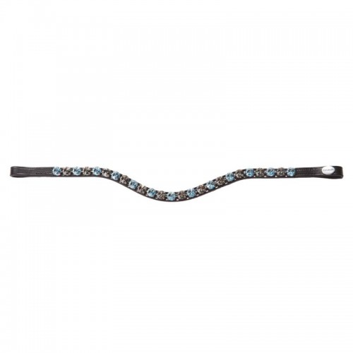 Kavalkade Frontriem Diamond