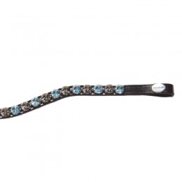 Kavalkade Frontriem Diamond