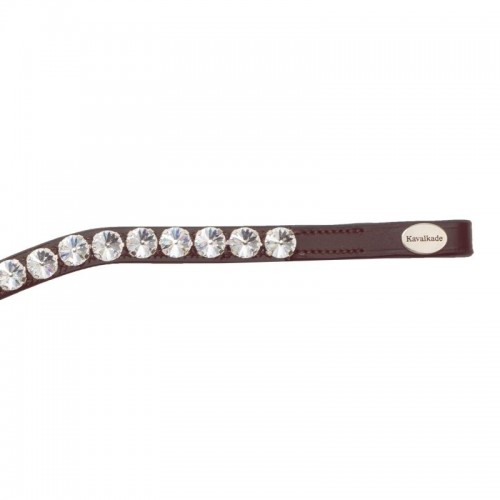Kavalkade Frontriem Diamond