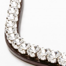 Kavalkade Frontriem Diamond