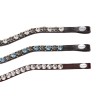 Kavalkade Frontriem Diamond