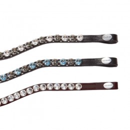Kavalkade Frontriem Diamond
