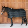 Kentucky Turnout Rug Comfort Liner Pro