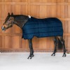 Kentucky Turnout Rug Comfort Liner Pro