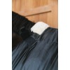Kentucky Turnout Rug Comfort Liner Pro