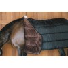 Kentucky Turnout Rug Comfort Liner Pro