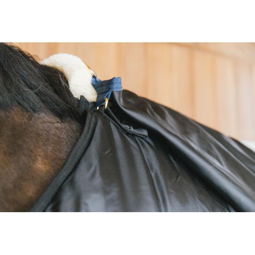 Kentucky Turnout Rug Comfort Liner Pro