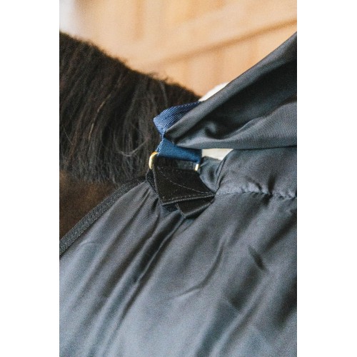 Kentucky Turnout Rug Comfort Liner Pro