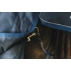 Kentucky Turnout Rug Comfort Liner Pro