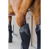 Kentucky 3D Spacer Transport Boots Hind Legs