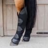 Kentucky 3D Spacer Transport Boots Hind Legs