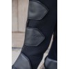 Kentucky 3D Spacer Transport Boots Hind Legs