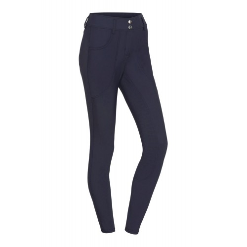 Catago SS26 Rihanna Breeches Full Grip