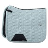HV Polo SS26 Saddle Pad HVPElisa DR