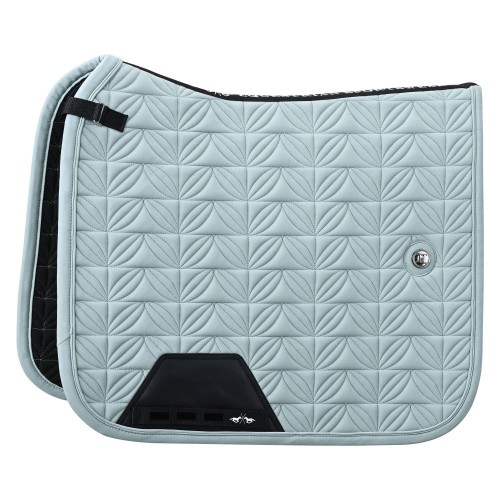 HV Polo SS26 Saddle Pad HVPElisa DR
